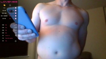 Pierced_Cock_Fun  20-11-2021 video analsex